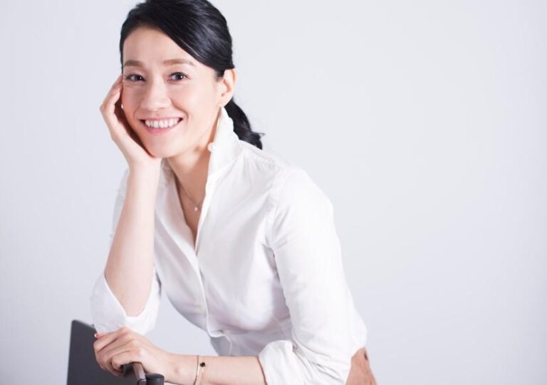 相本さち子